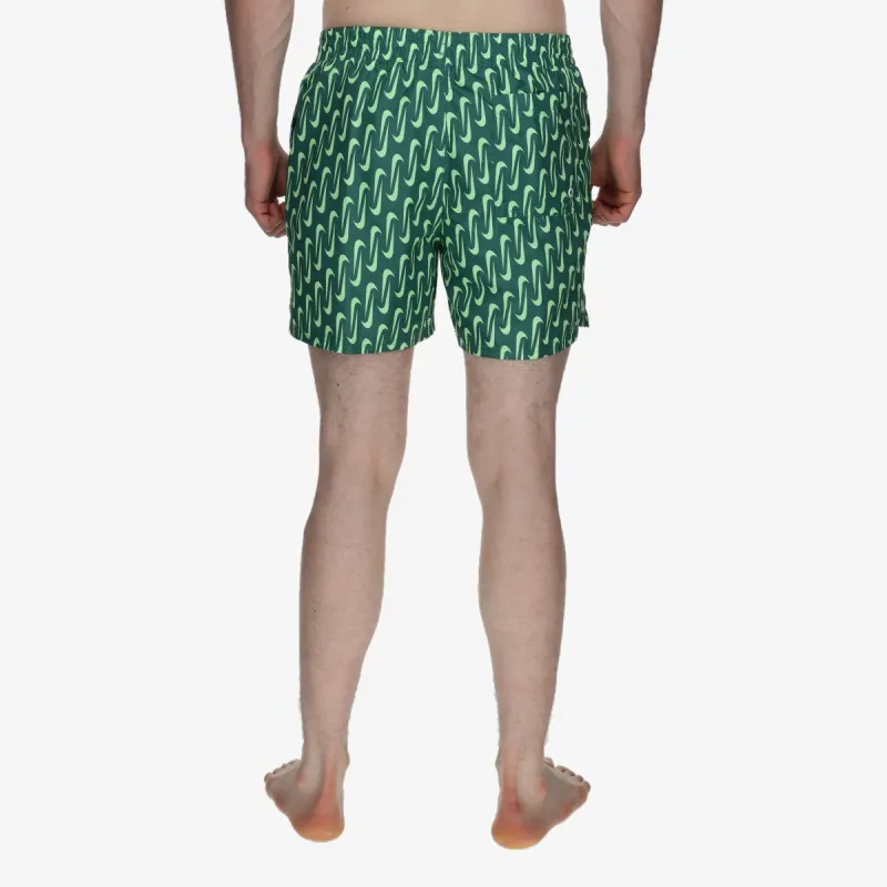NIKE Šorc Swoosh Link 