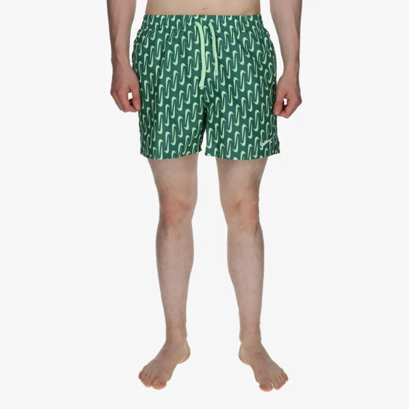 NIKE Šorc Swoosh Link 