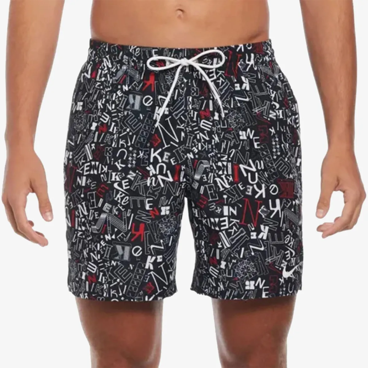 NIKE Šorc Blender
