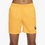 NIKE Šorc Scribble 