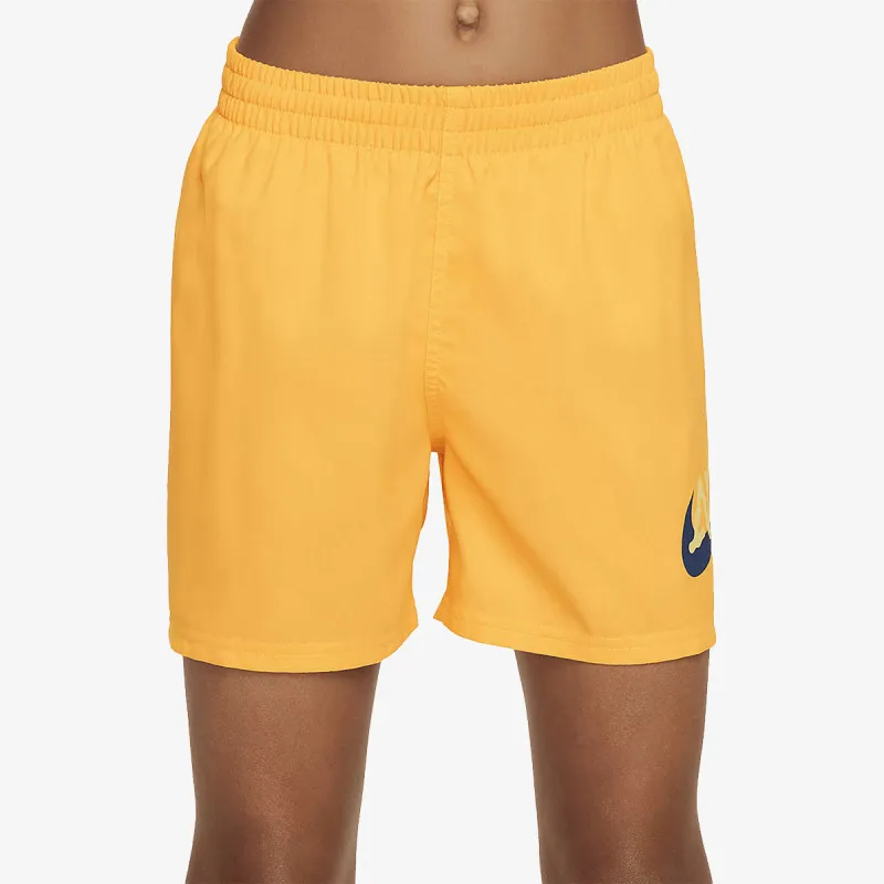 NIKE Šorc Scribble