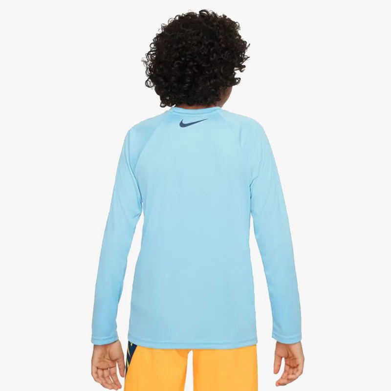 NIKE Majica dugih rukava 3D Combo 