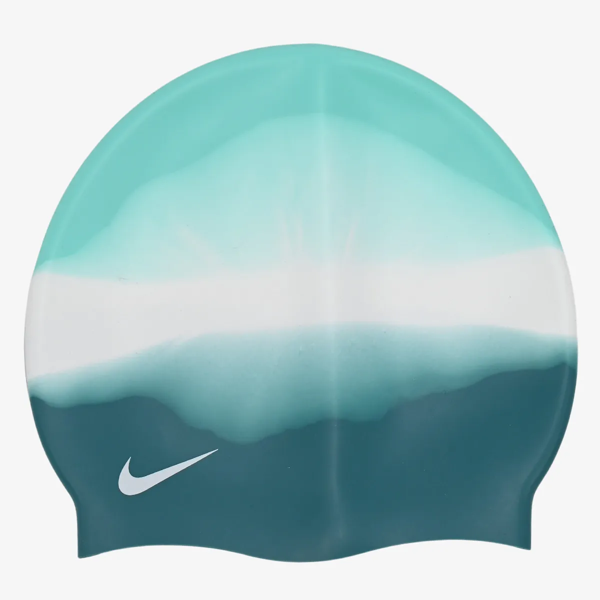 NIKE Kapa za plivanje YOUTH CAP 