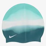 NIKE Kapa za plivanje Swim 