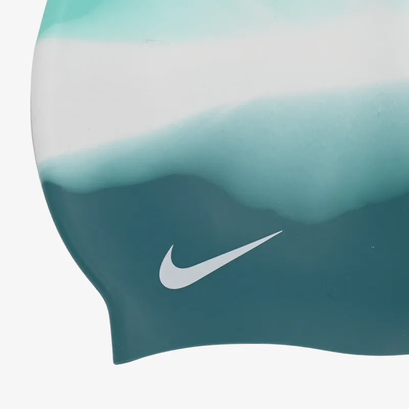 NIKE Kapa za plivanje YOUTH CAP 