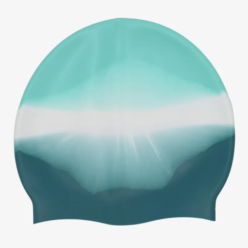 NIKE Kapa za plivanje YOUTH CAP 