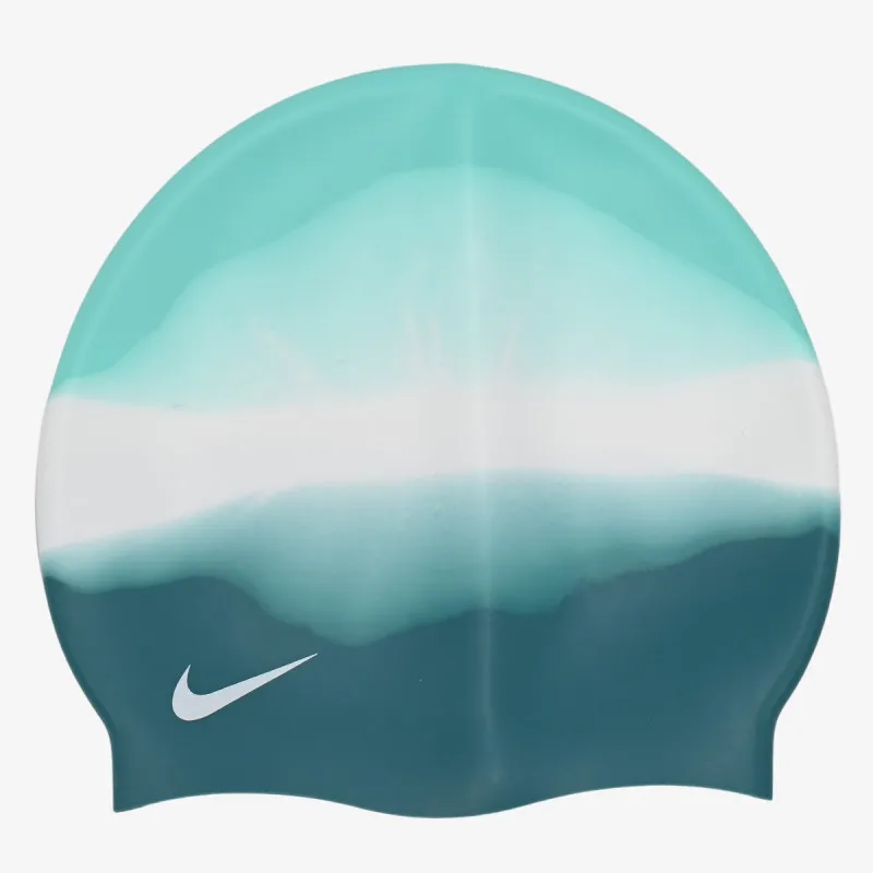 NIKE Kapa za plivanje YOUTH CAP 