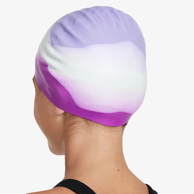 NIKE Kapa za plivanje Swim 