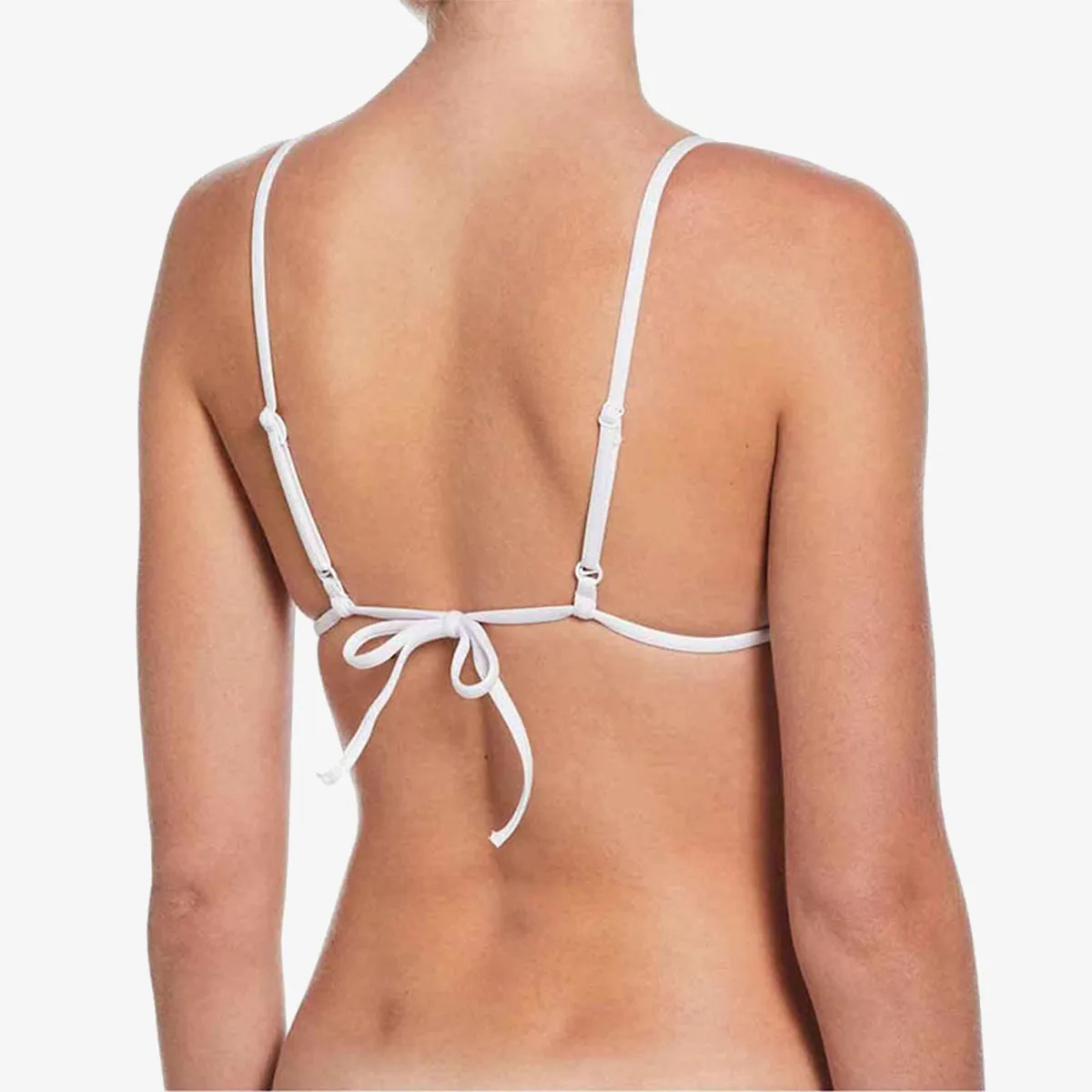 NIKE KUPAĆI KOSTIM GORNJI DEO Essential 