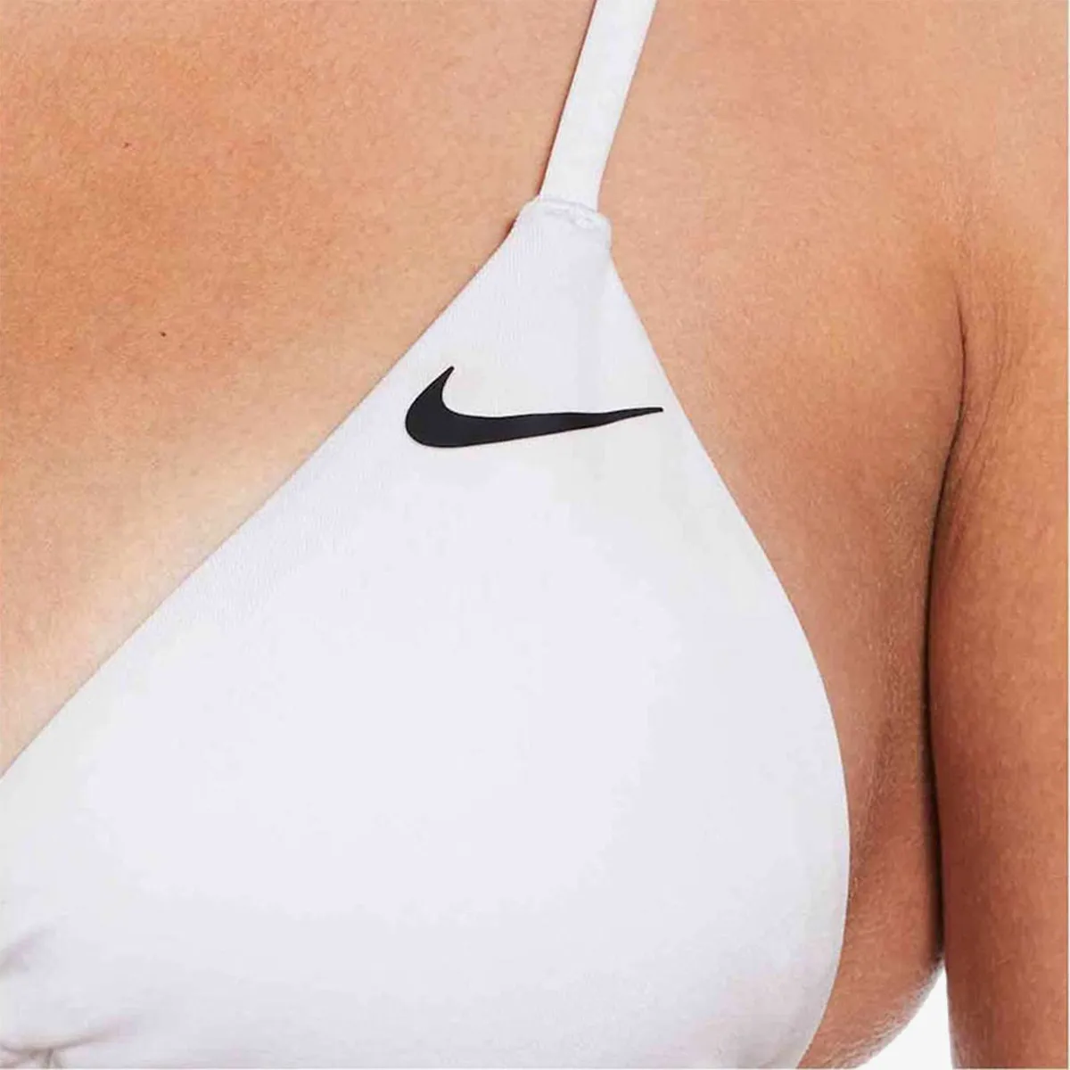 NIKE KUPAĆI KOSTIM GORNJI DEO Essential 