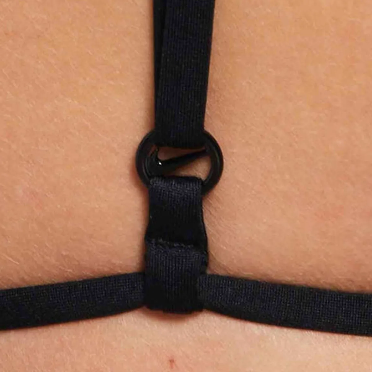 NIKE KUPAĆI KOSTIM GORNJI DEO Essential 