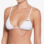 NIKE KUPAĆI KOSTIM GORNJI DEO Essential 