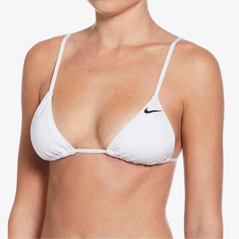 NIKE KUPAĆI KOSTIM GORNJI DEO Essential 