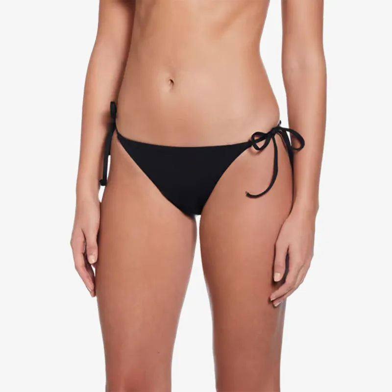 NIKE Kupaće gaće Swim 
