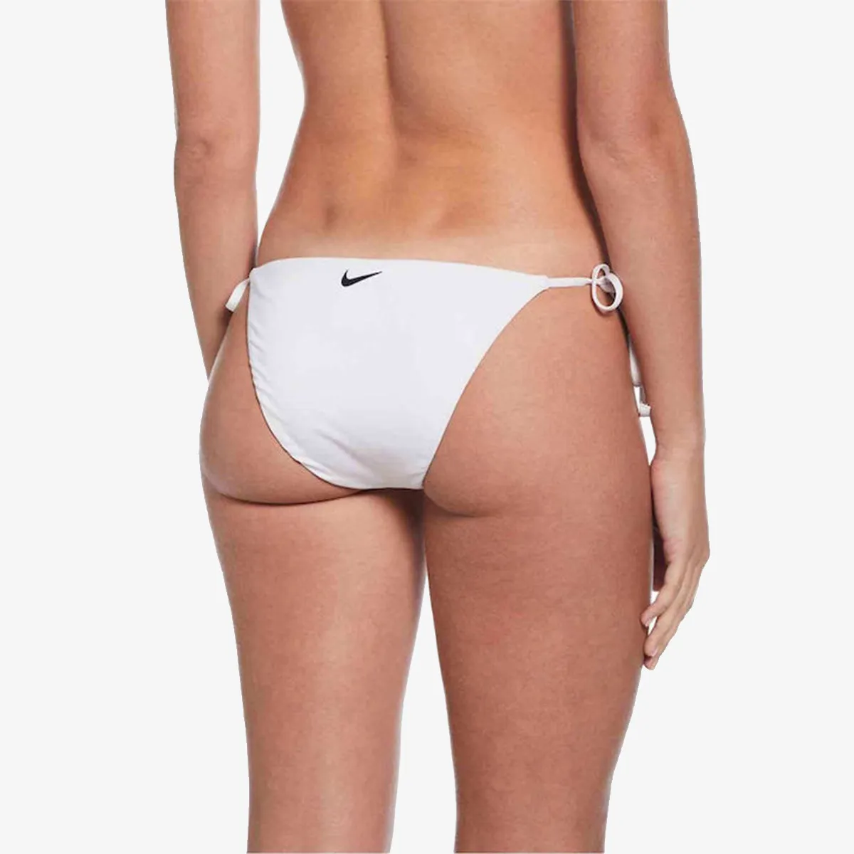 NIKE Kupaće gaće Swim 