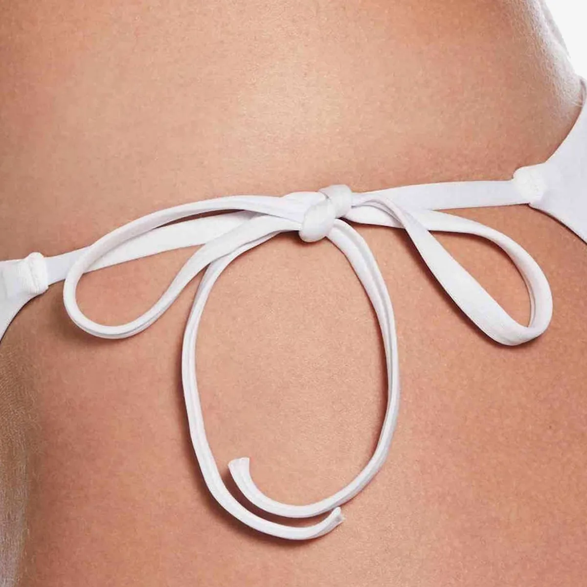 NIKE Kupaće gaće Swim 