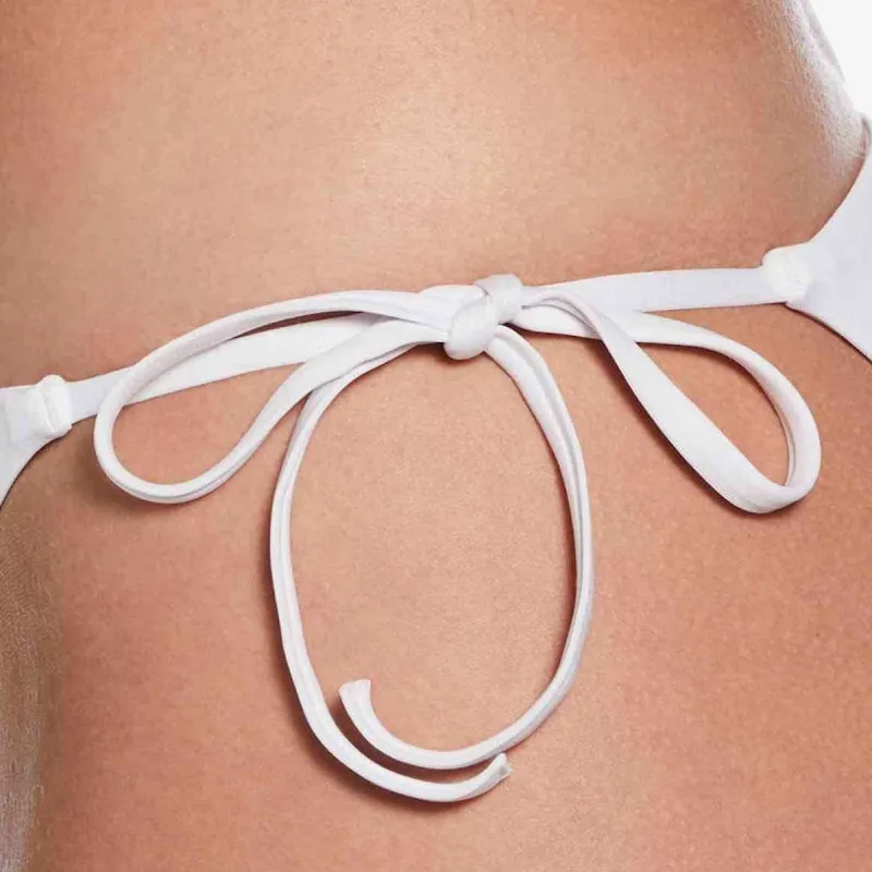 NIKE Kupaće gaće Swim 