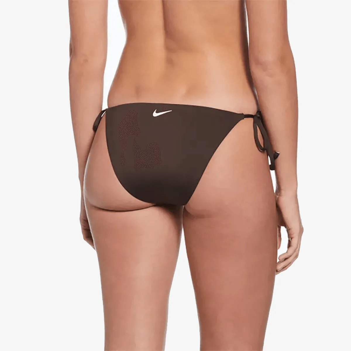 NIKE Kupaće gaće Swim 