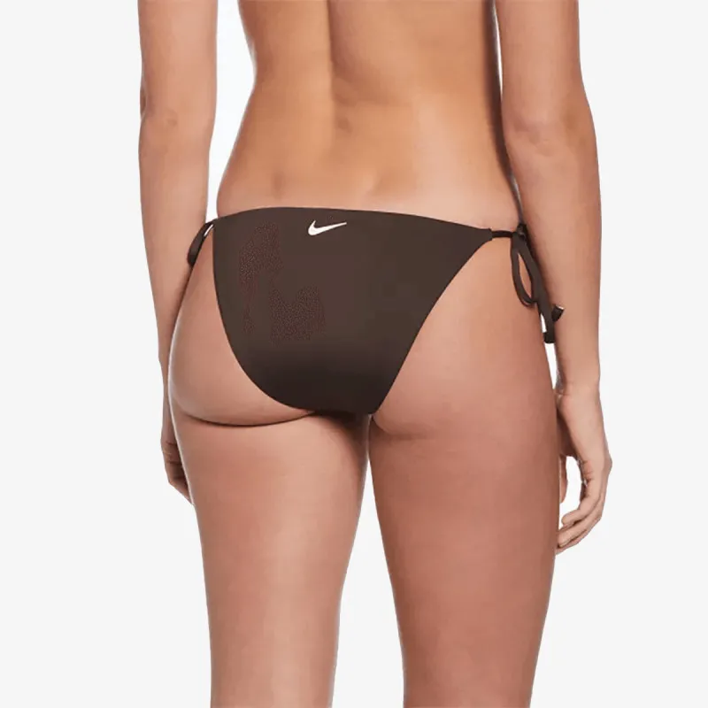NIKE Kupaće gaće Swim 