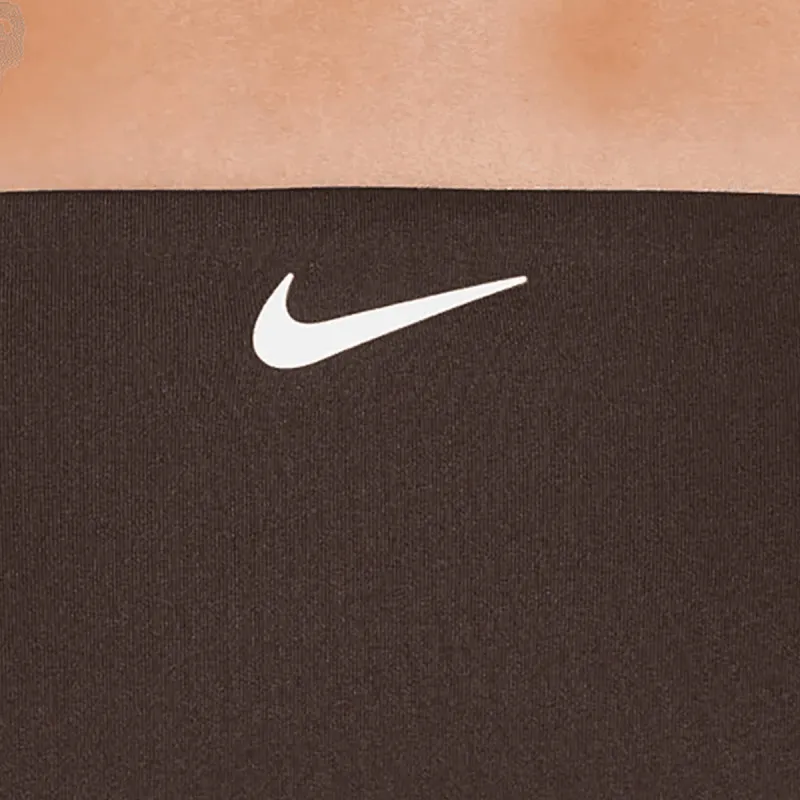 NIKE Kupaće gaće Swim 
