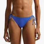NIKE Kupaće gaće Swim 