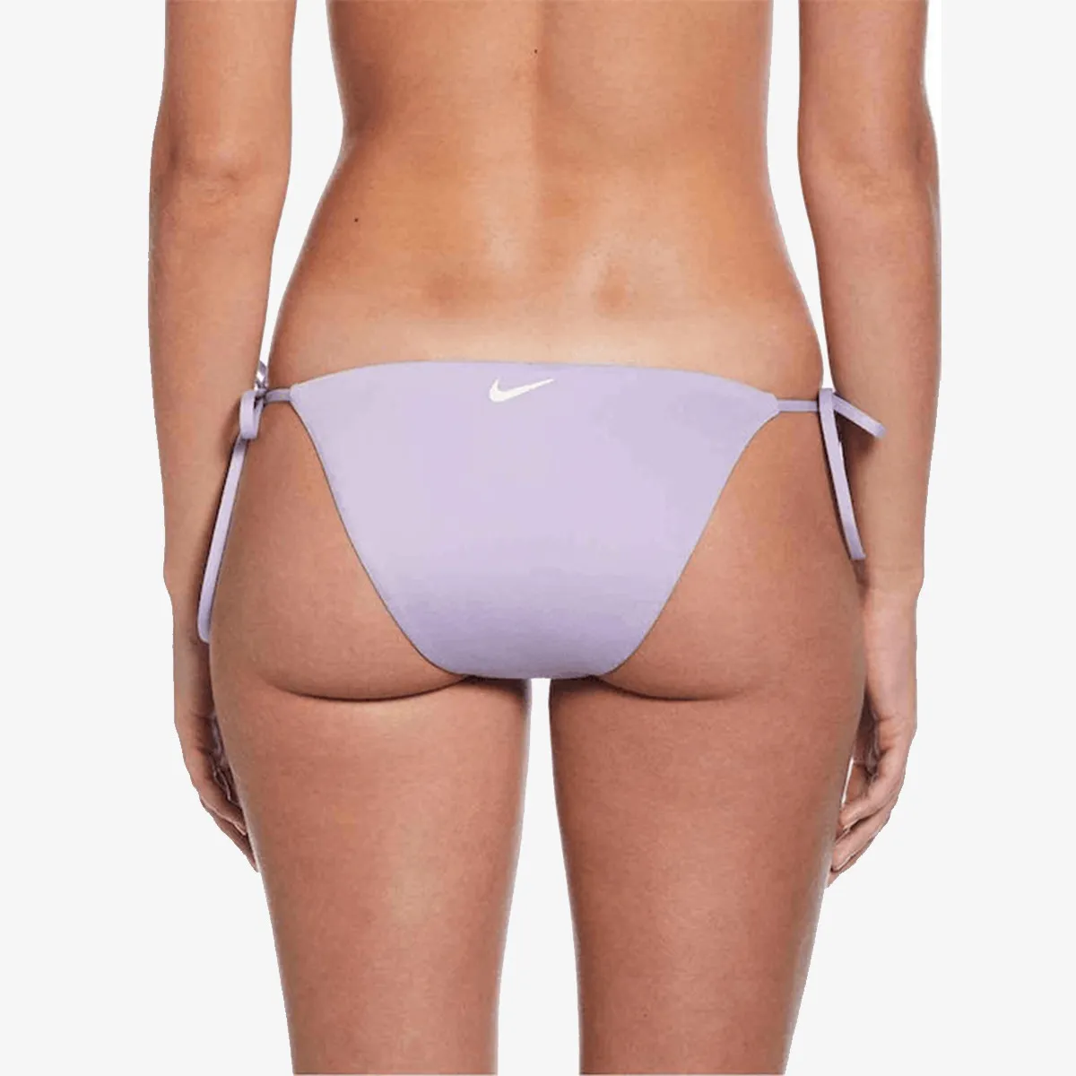 NIKE Kupaće gaće Swim 
