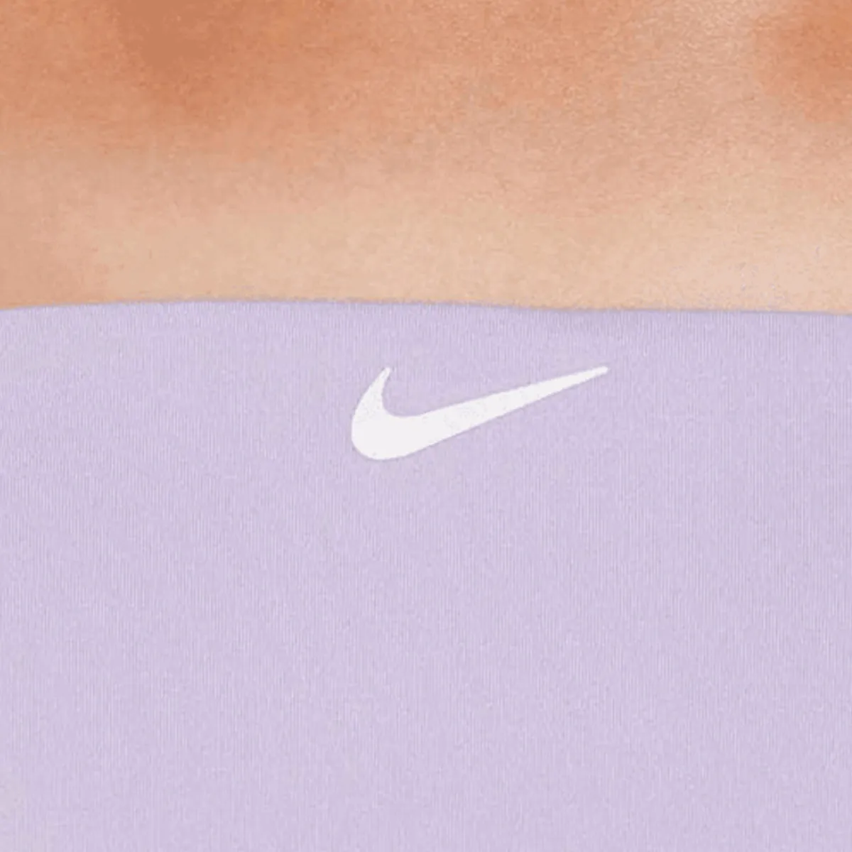 NIKE Kupaće gaće Swim 