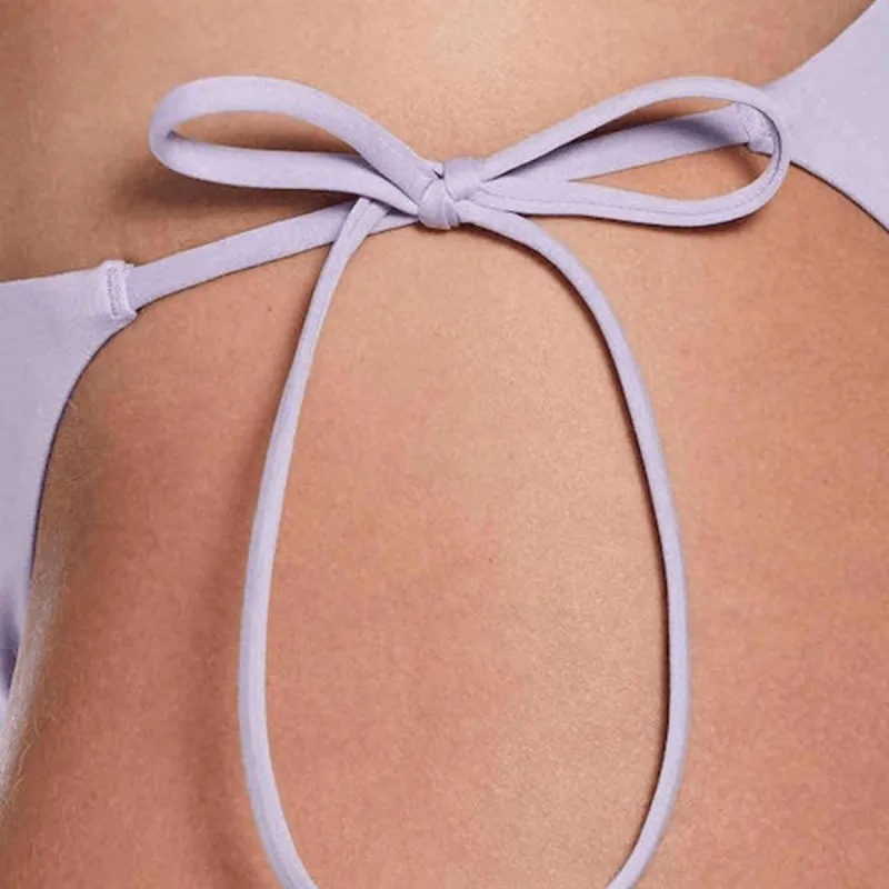 NIKE Kupaće gaće Swim 