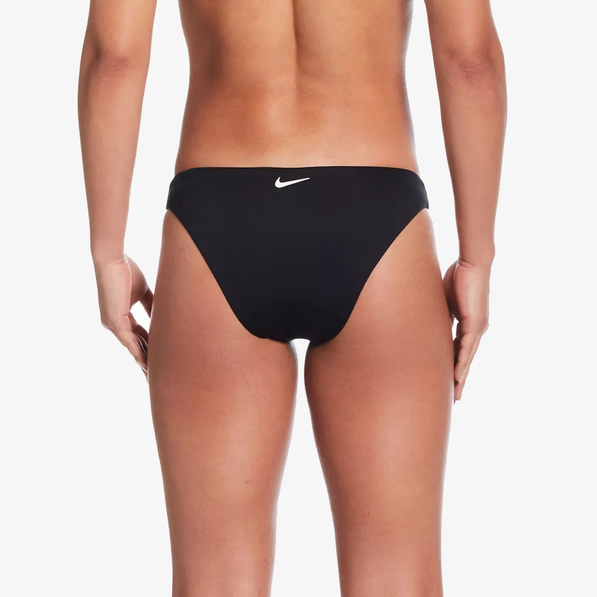 NIKE Kupaće gaće Sling Bikini Bottom 