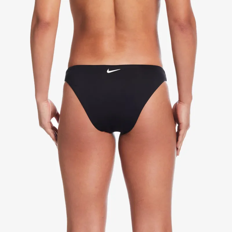 NIKE Kupaće gaće Sling Bikini Bottom 
