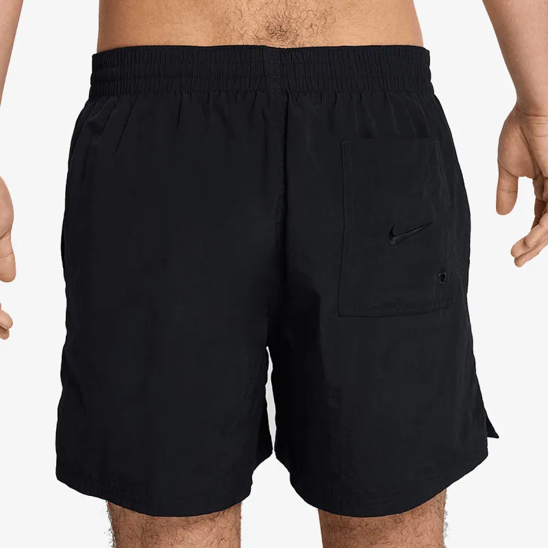 NIKE Kupaće gaće 5 inch Volley Short 