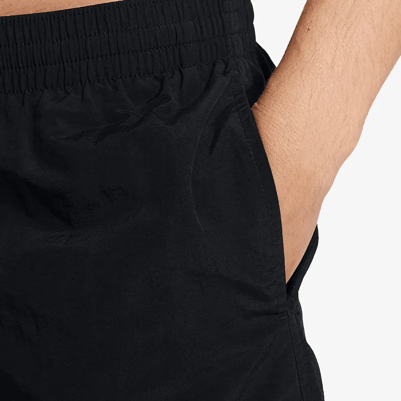 NIKE Kupaće gaće 5 inch Volley Short 