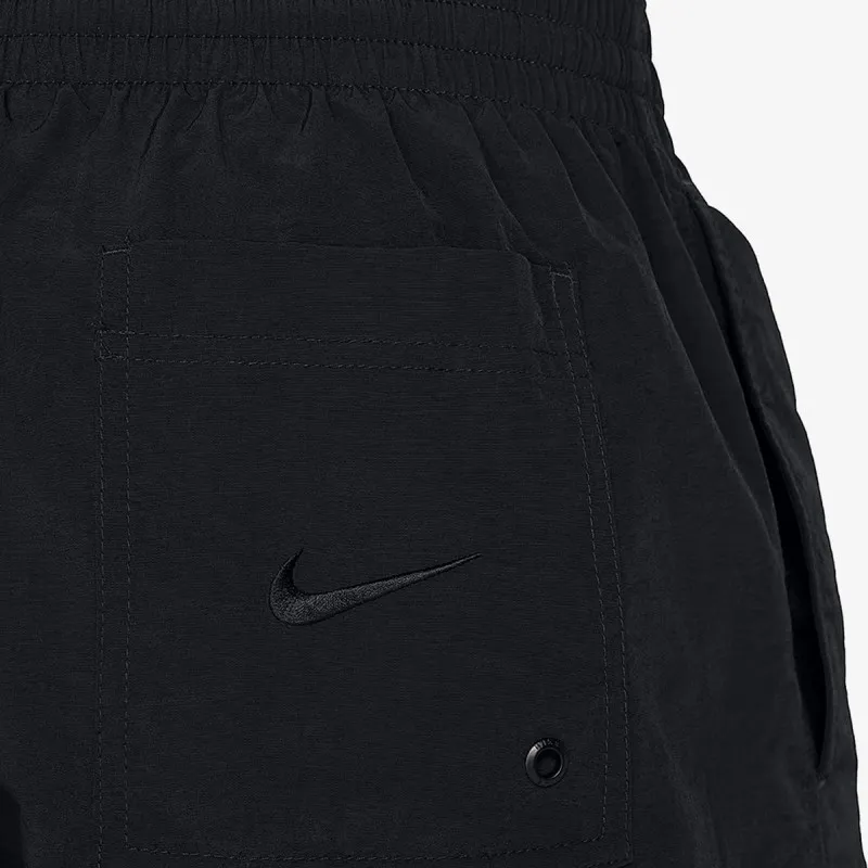 NIKE Kupaće gaće 5 inch Volley Short 