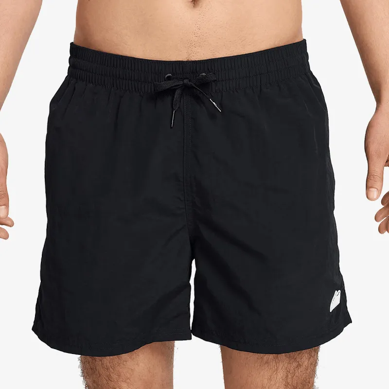 NIKE Kupaće gaće 5 inch Volley Short 