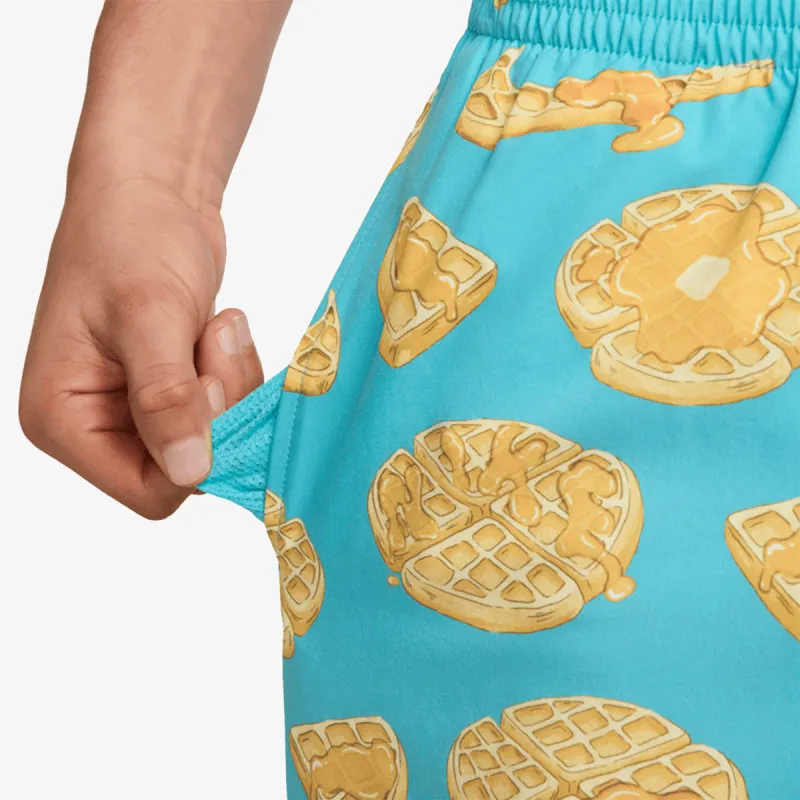 NIKE Kupaće gaće 5 inch Volley Short 