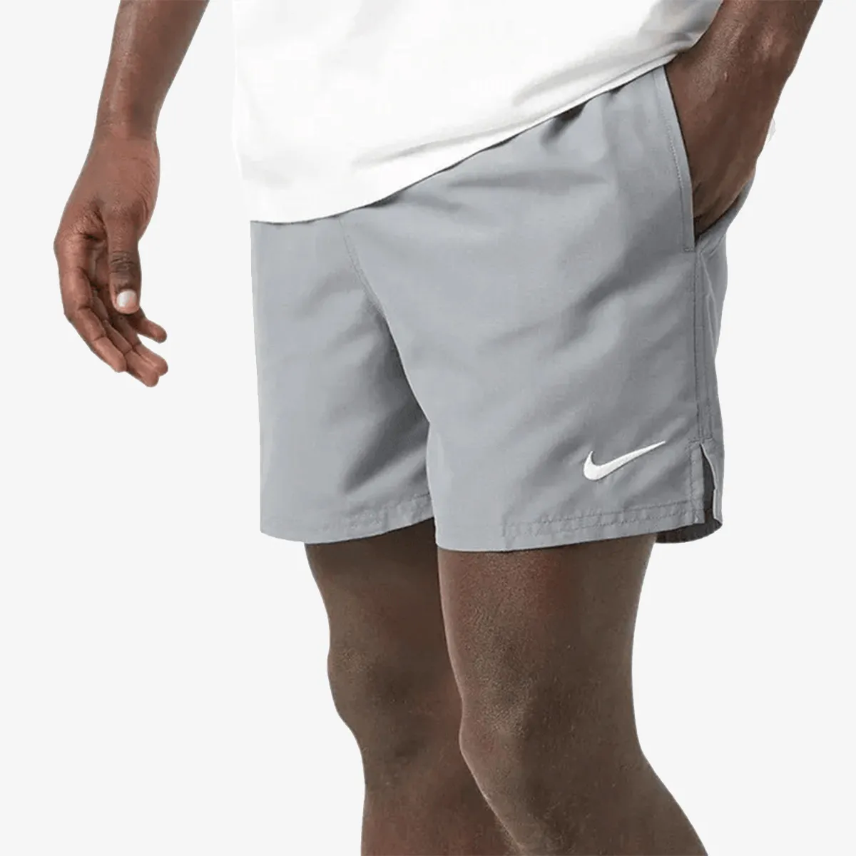 NIKE Šorc 5
