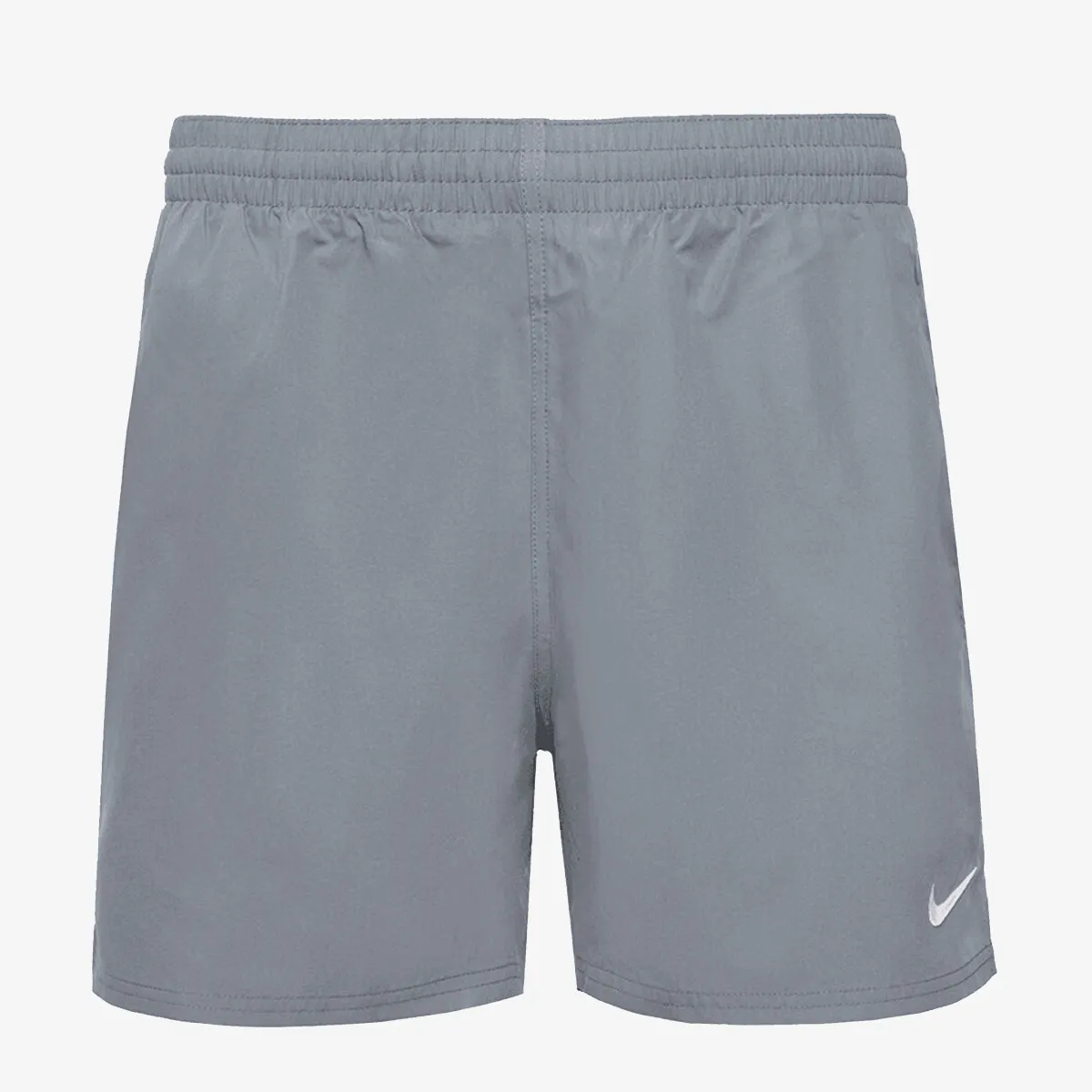 NIKE Šorc 5
