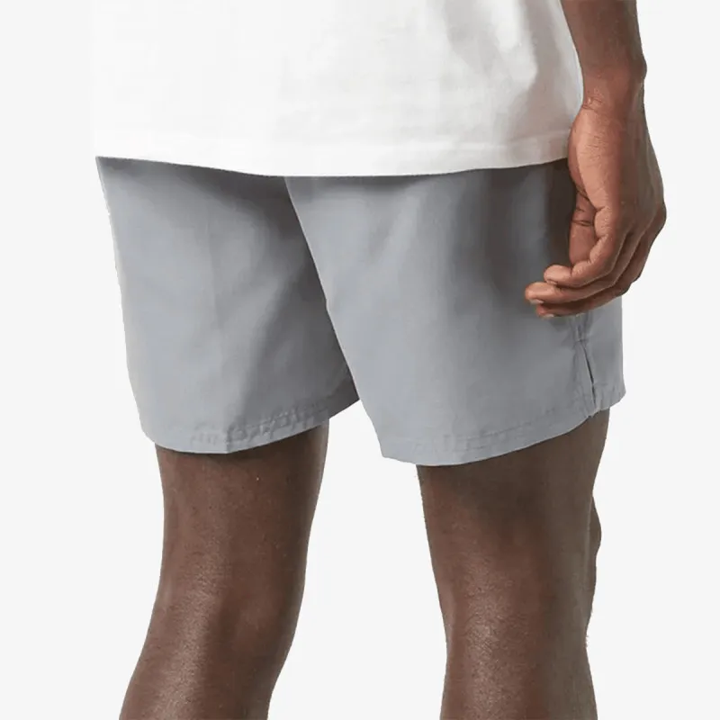 NIKE Šorc 5