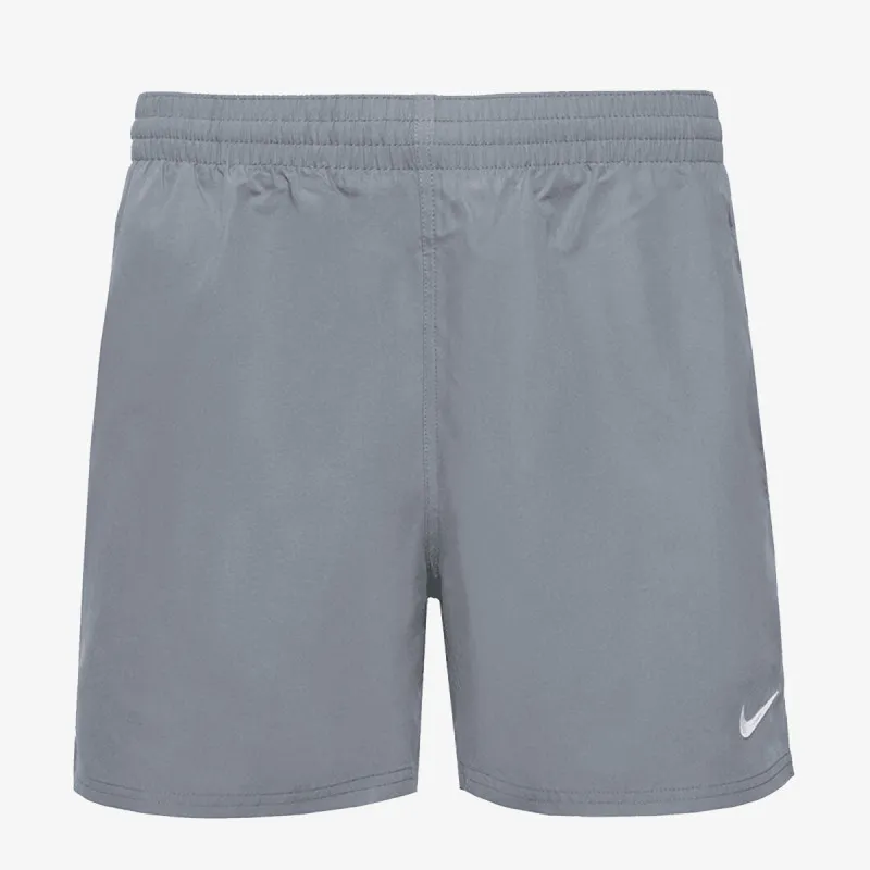 NIKE Šorc 5