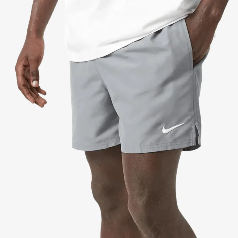 NIKE Šorc 5