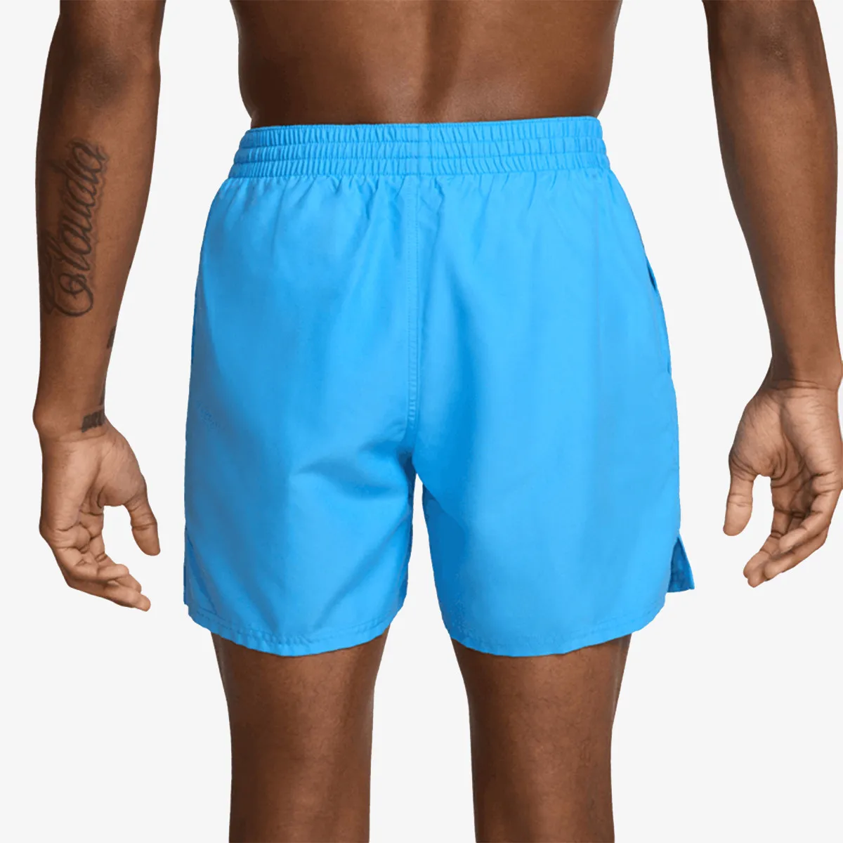 NIKE Šorc 5 inch Volley Short 