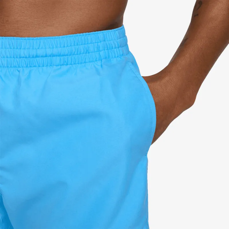NIKE Šorc 5 inch Volley Short 
