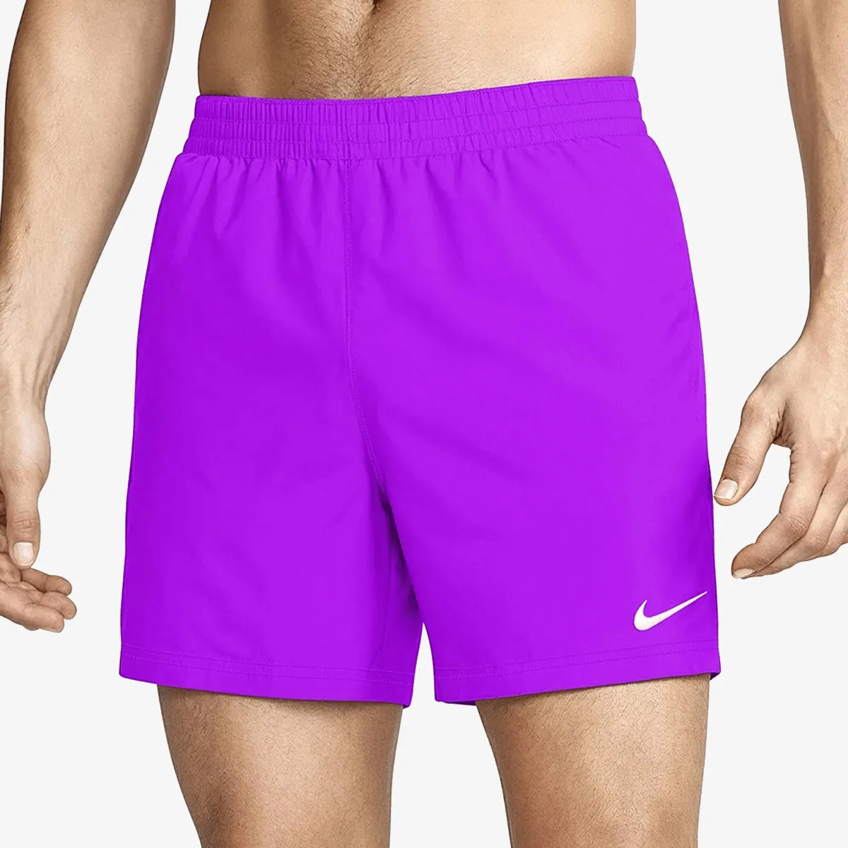 NIKE Šorc 5