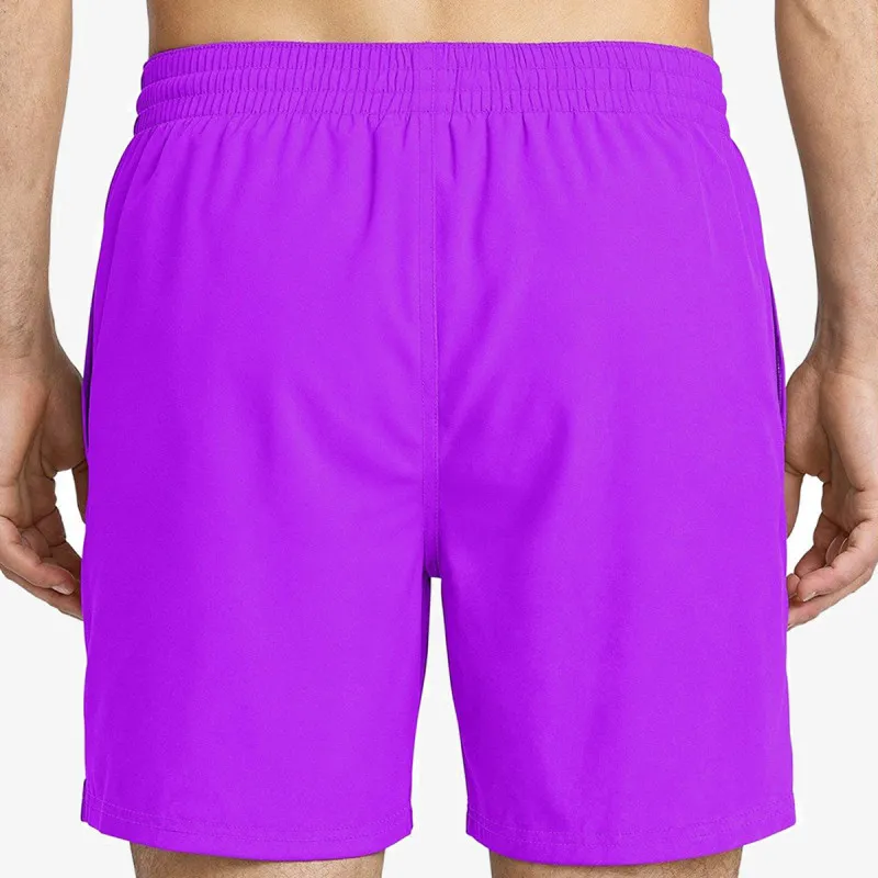 NIKE Šorc 5