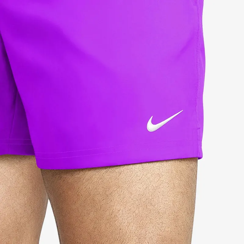 NIKE Šorc 5