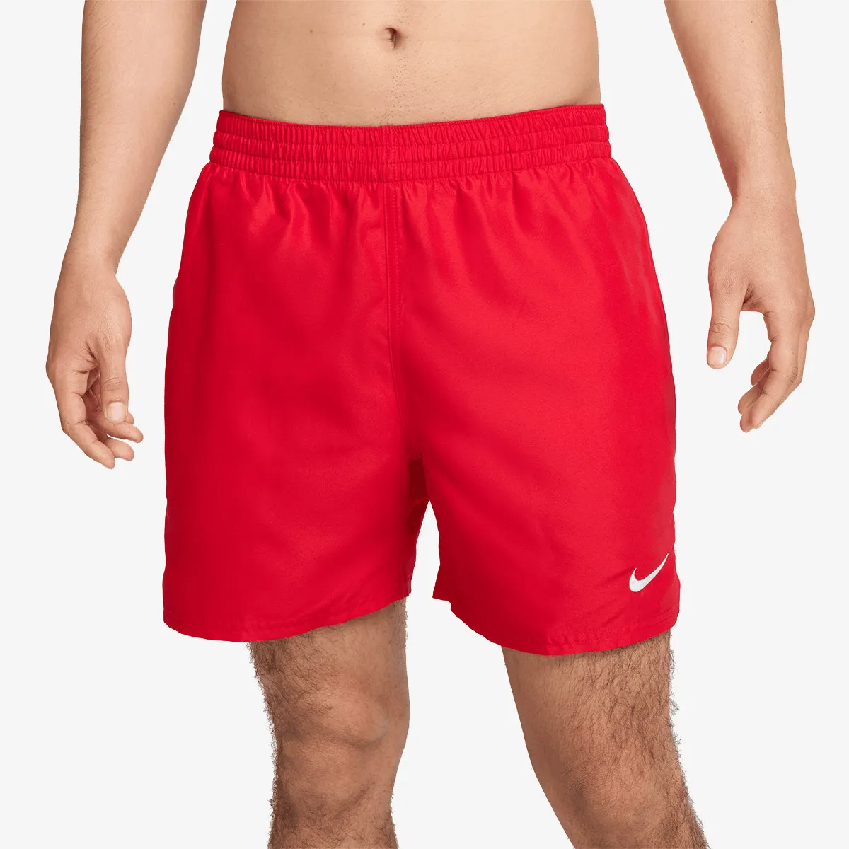NIKE Šorc 5 inch Volley Short 
