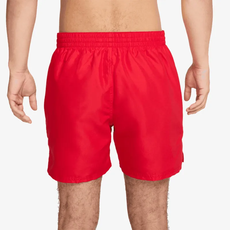 NIKE Šorc 5 inch Volley Short 