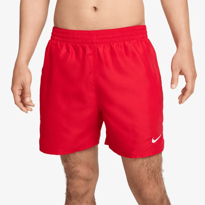 NIKE Šorc 5 inch Volley Short 
