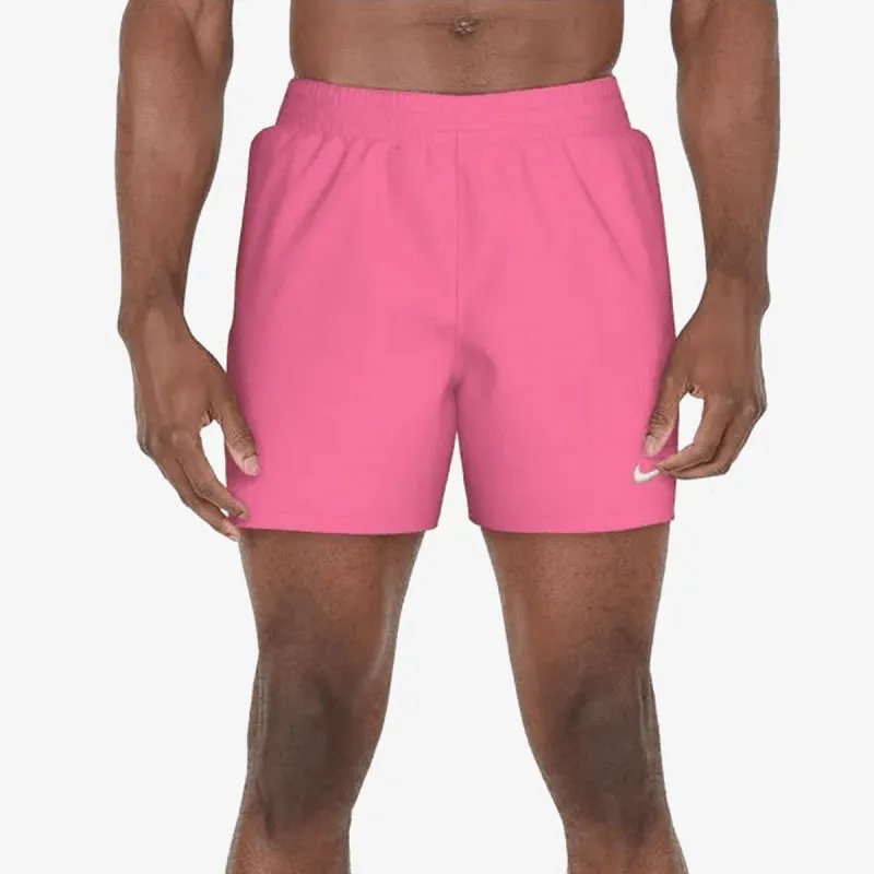 NIKE Šorc 5 inch Volley Short