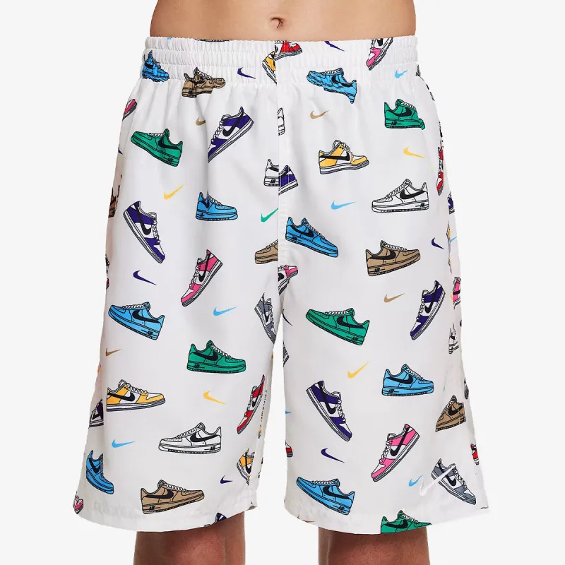NIKE Šorc 7 inch Volley Short 